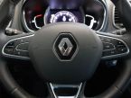 Renault Scénic - fotka číslo 11
