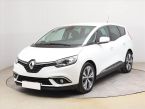 Renault Scénic - fotka číslo 1