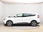 Renault Scénic - fotka číslo 2