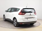Renault Scénic - fotka číslo 3