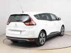 Renault Scénic - fotka číslo 4