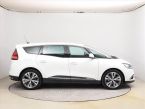 Renault Scénic - fotka číslo 5