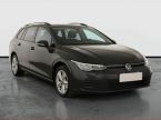 Volkswagen Golf - fotka číslo 0