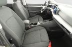 Volkswagen Golf - fotka číslo 6