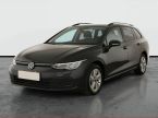 Volkswagen Golf - fotka číslo 1