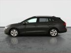 Volkswagen Golf - fotka číslo 2