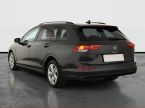 Volkswagen Golf - fotka číslo 3