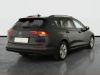 Volkswagen Golf - fotka číslo 4