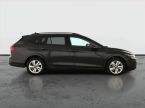 Volkswagen Golf - fotka číslo 5