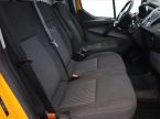 Ford Transit - fotka číslo 6