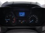 Ford Transit - fotka číslo 7