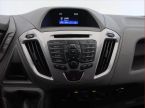 Ford Transit - fotka číslo 8