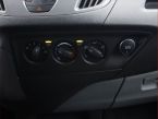 Ford Transit - fotka číslo 9