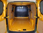 Ford Transit - fotka číslo 10