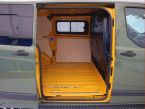 Ford Transit - fotka číslo 11