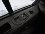 Ford Transit - fotka číslo 13