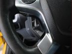 Ford Transit - fotka číslo 14