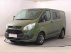 Ford Transit - fotka číslo 1