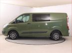 Ford Transit - fotka číslo 2