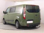 Ford Transit - fotka číslo 3