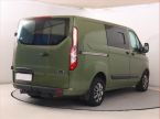 Ford Transit - fotka číslo 4