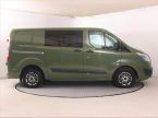Ford Transit - fotka číslo 5