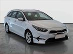Kia Cee'd - fotka číslo 0