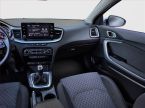 Kia Cee'd - fotka číslo 7