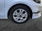 Kia Cee'd - fotka číslo 13