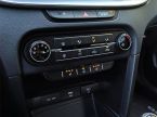 Kia Cee'd - fotka číslo 14