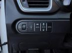 Kia Cee'd - fotka číslo 15