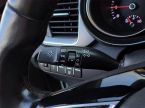 Kia Cee'd - fotka číslo 16