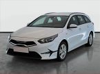Kia Cee'd - fotka číslo 1