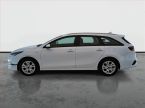 Kia Cee'd - fotka číslo 2