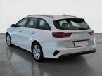 Kia Cee'd - fotka číslo 3