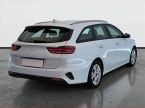 Kia Cee'd - fotka číslo 4