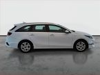 Kia Cee'd - fotka číslo 5