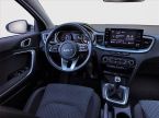 Kia Cee'd - fotka číslo 6