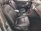 Ford Mondeo - fotka číslo 8