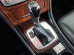 Ford Mondeo - fotka číslo 12