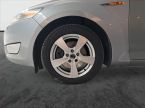 Ford Mondeo - fotka číslo 14