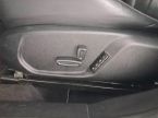 Ford Mondeo - fotka číslo 15