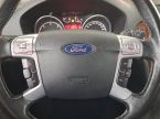 Ford Mondeo - fotka číslo 17