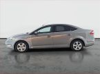 Ford Mondeo - fotka číslo 2