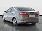 Ford Mondeo - fotka číslo 3