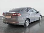 Ford Mondeo - fotka číslo 4