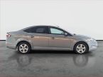 Ford Mondeo - fotka číslo 5