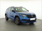Škoda Kodiaq - fotka číslo 0