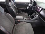 Škoda Kodiaq - fotka číslo 6