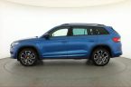Škoda Kodiaq - fotka číslo 2